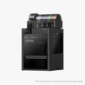 Bambu Lab H2D Pro Combo 3D Printer with AMS 2 Pro System