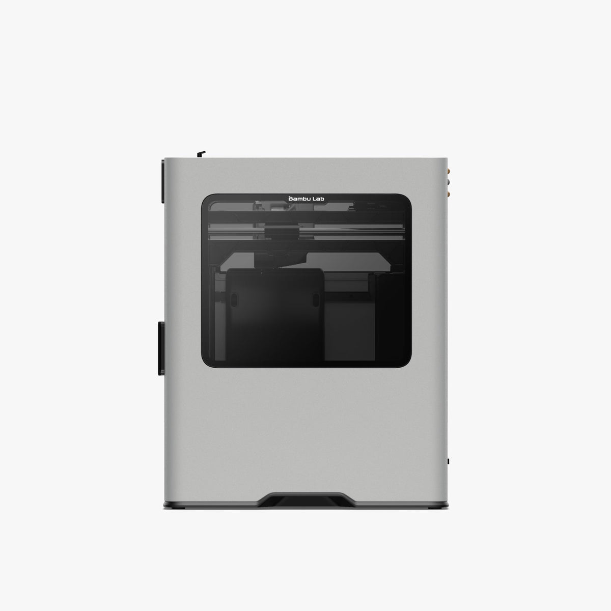 Bambu Lab H2D 3D Printer Standard with AMS Combo
