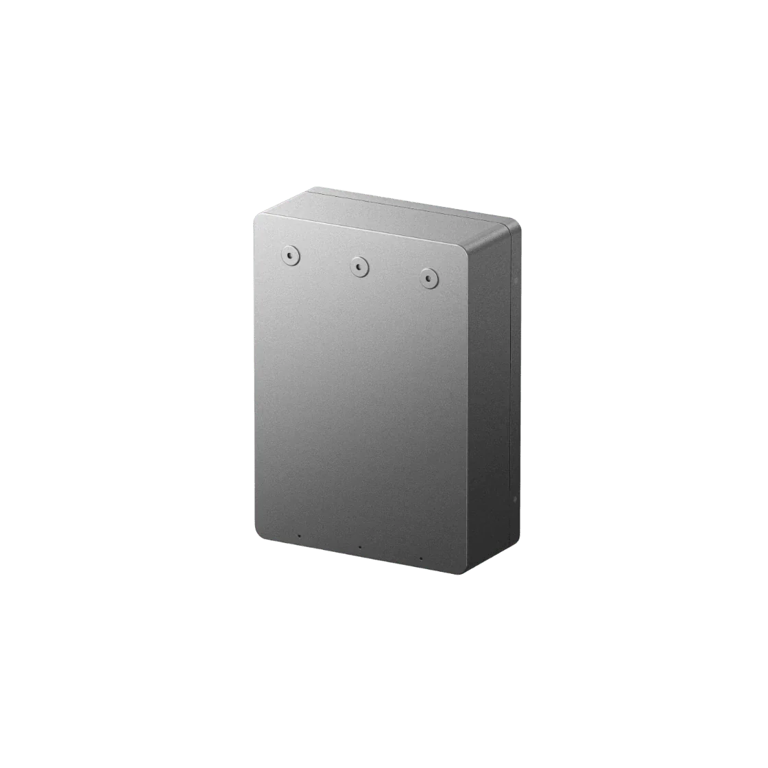 Anker SOLIX E10 Power Module + Batteries + Smart Inlet Box + Smart Generator 5500 (Tri-Fuel)