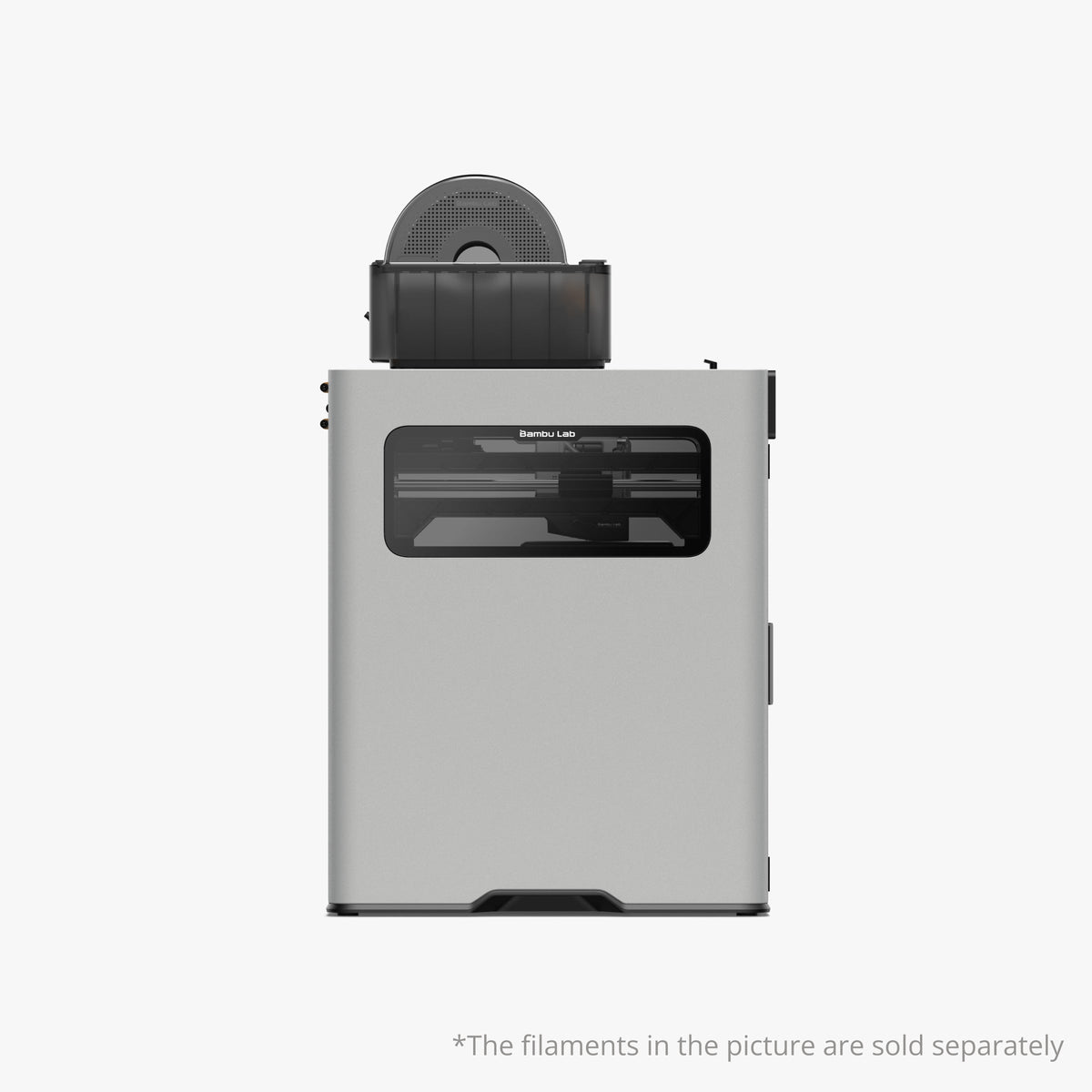 Bambu Lab H2D 3D Printer Standard with AMS Combo