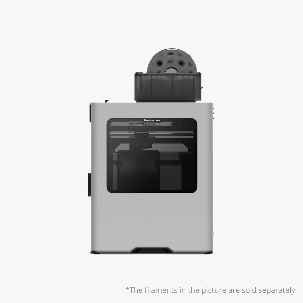 Bambu Lab H2D 3D Printer Standard with AMS Combo