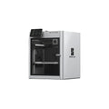 Bambu Lab X1C 3D Printer (PF001-P-US)
