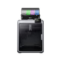 Creality K2 Pro Combo 3D Printer
