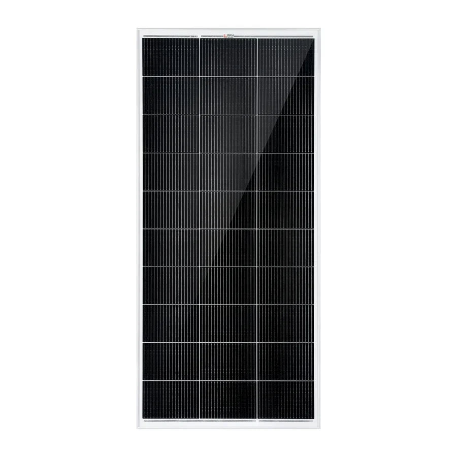Anker SOLIX S2000 Portable Power Station + Custom Solar Panel Bundle Option