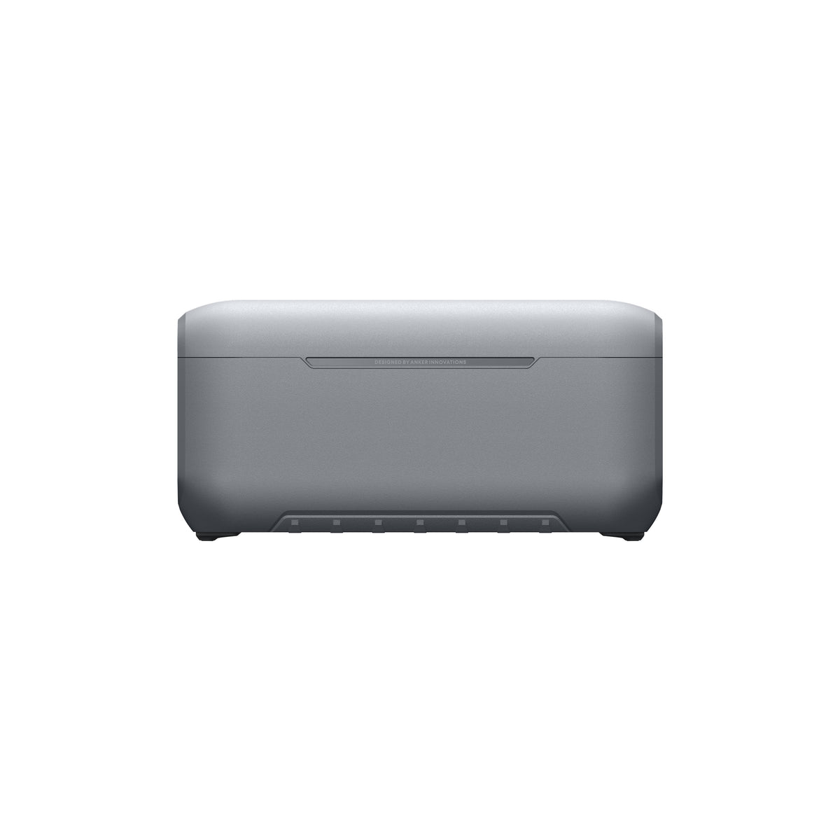 Anker SOLIX BP2000 Expansion Battery Gen 2 - 2,048Wh (For C2000 Gen 2)