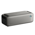 Anker SOLIX BP3000 Expansion Battery - 3,072Wh (For F3000) - Off Grid Stores