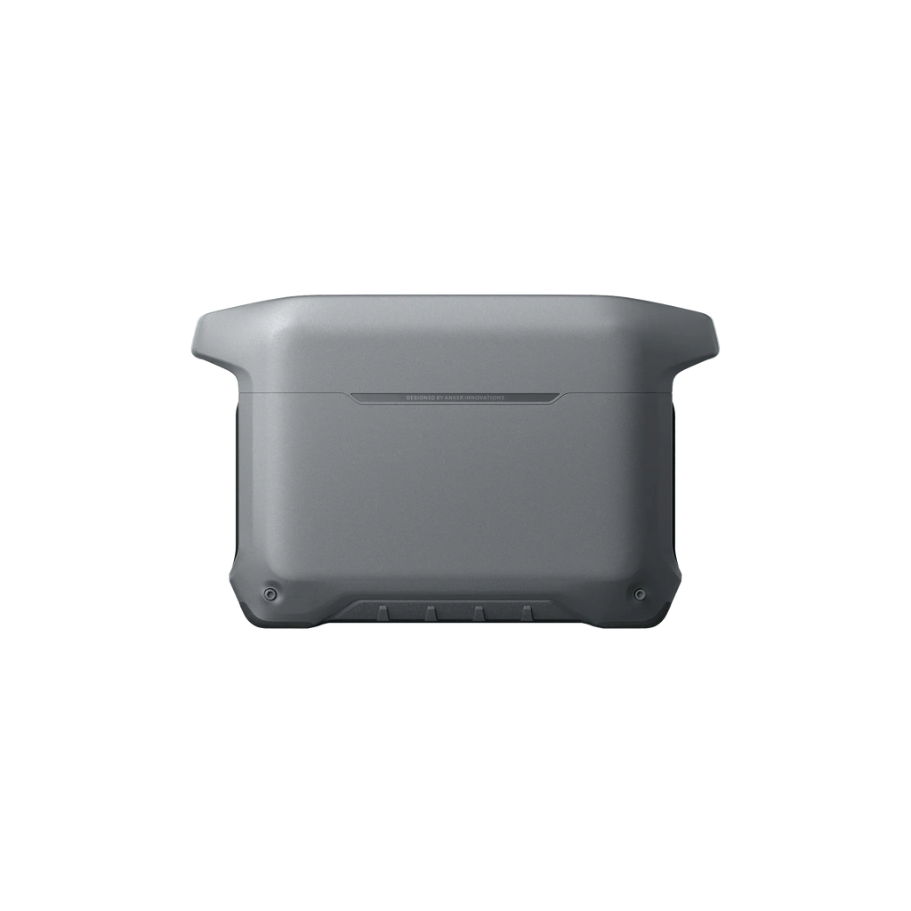 Anker SOLIX C1000 Gen2 2000W 1024Wh Portable Power Station