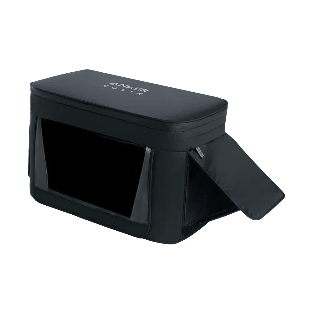 Anker SOLIX C2000 Gen 2 Protective Cover