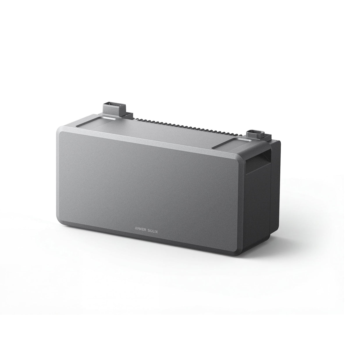 Anker SOLIX E10 Infinite Backup Kits | 6kWh - 24 kWh LiFePO4 Battery | 5X Backup Time | Smart Control & Outdoor-Ready