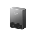 Anker SOLIX E10 Smart Inlet Box | Smart Grid & Storm-Guard