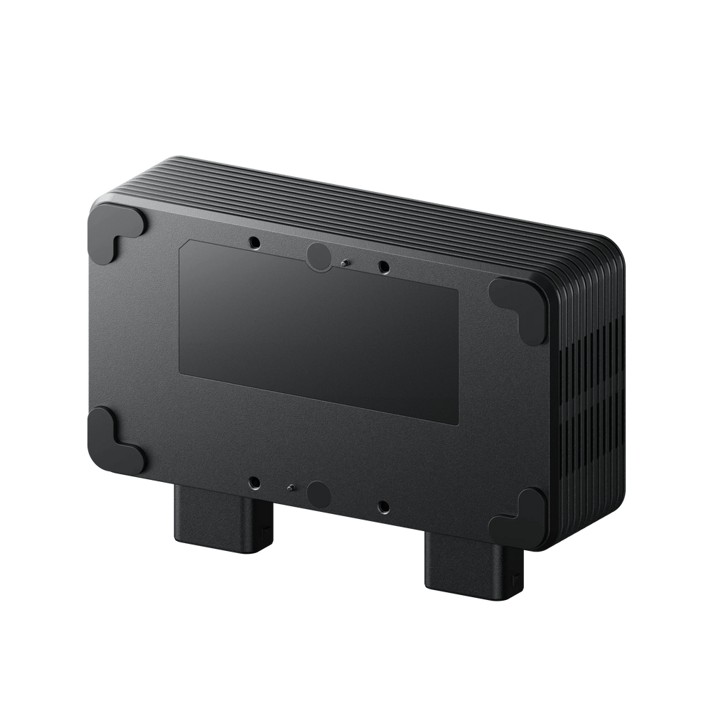 Anker SOLIX F3000 Portable Power Station
