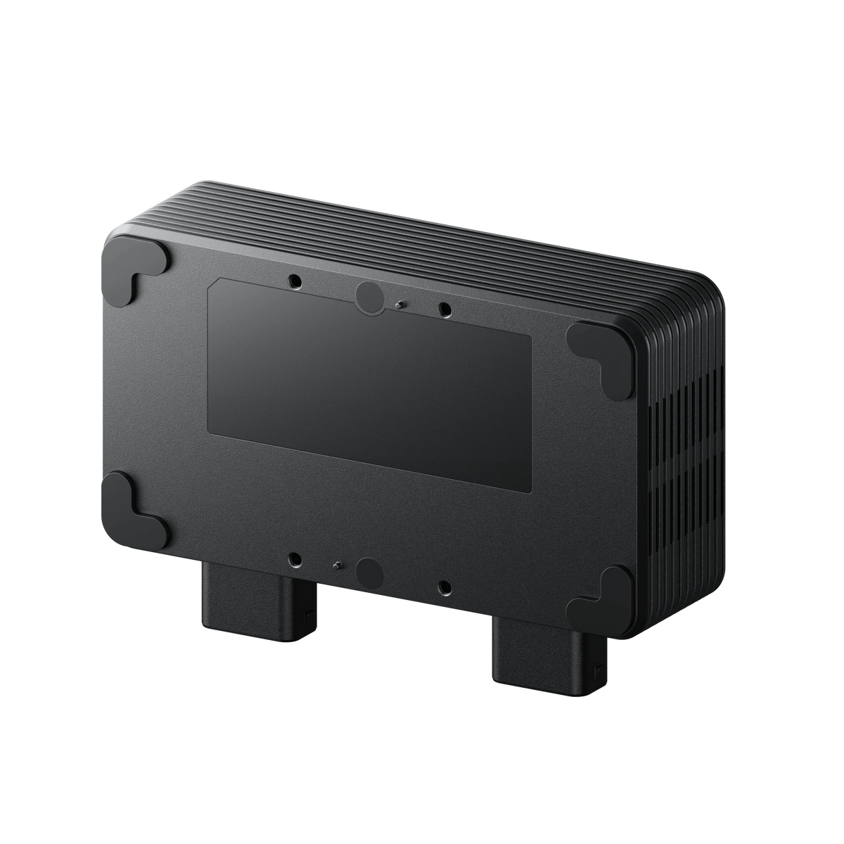 Anker SOLIX F3000 Portable Power Station