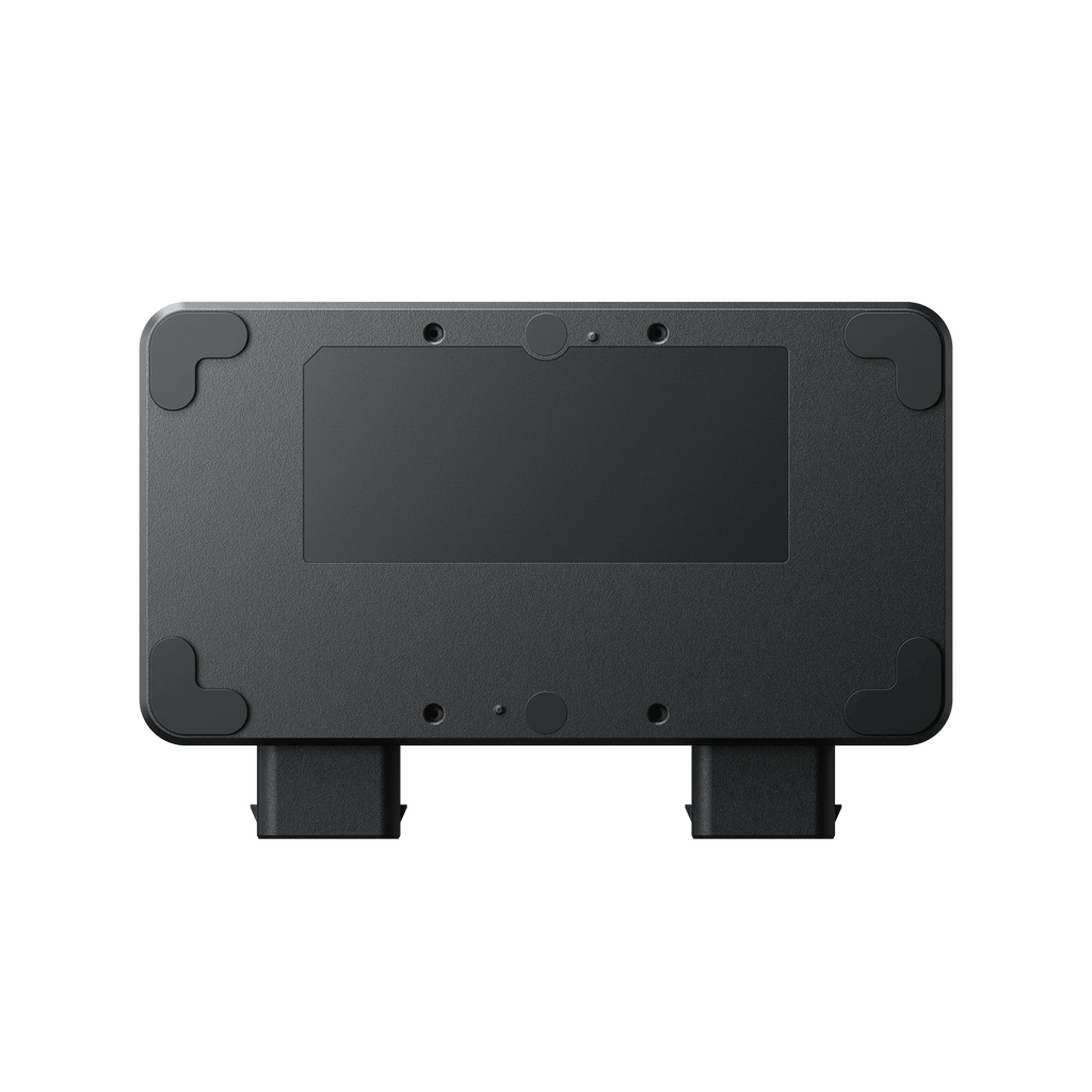 Anker SOLIX F3000 Portable Power Station