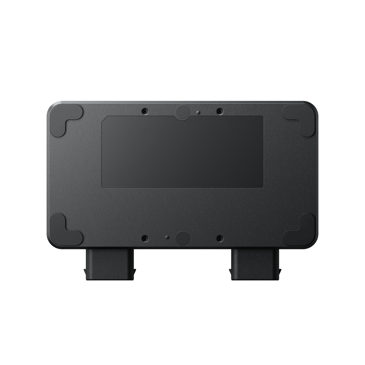 Anker SOLIX F3000 Portable Power Station