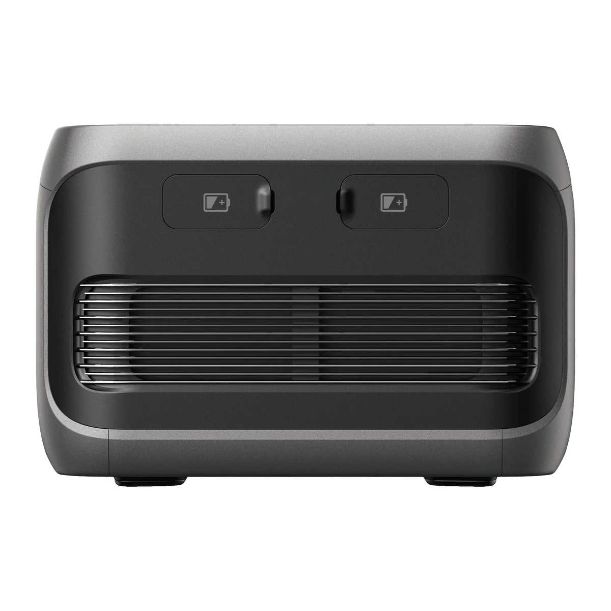 Anker SOLIX F3800 + Expansion Battery + 400W Portable Solar Panel