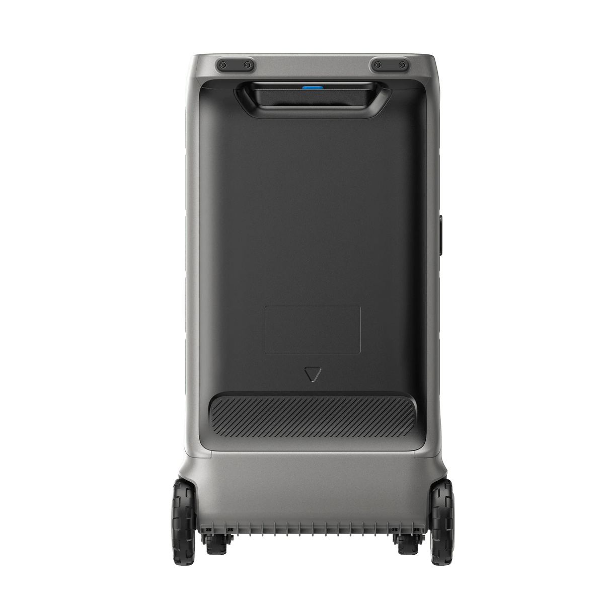 Anker SOLIX F3800 Solar Generator + 440W Rigid Solar Panels