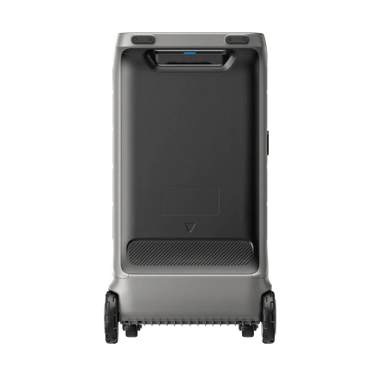 Anker SOLIX F3800 Solar Generator + Smart Home Power Kit