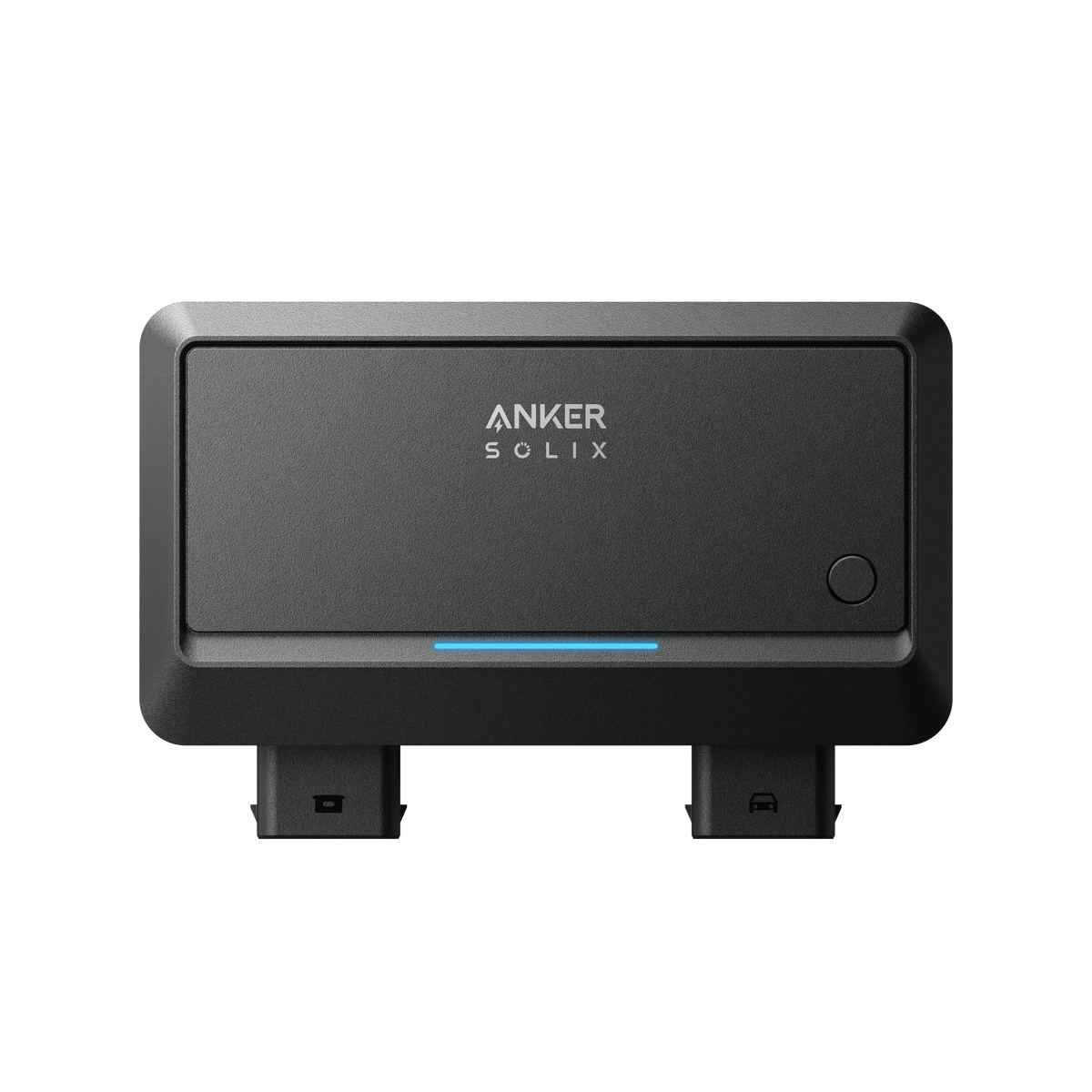 Anker SOLIX F3000 Portable Power Station