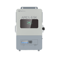 BigBattery APEX 6.5K Off-Grid Hybrid Inverter