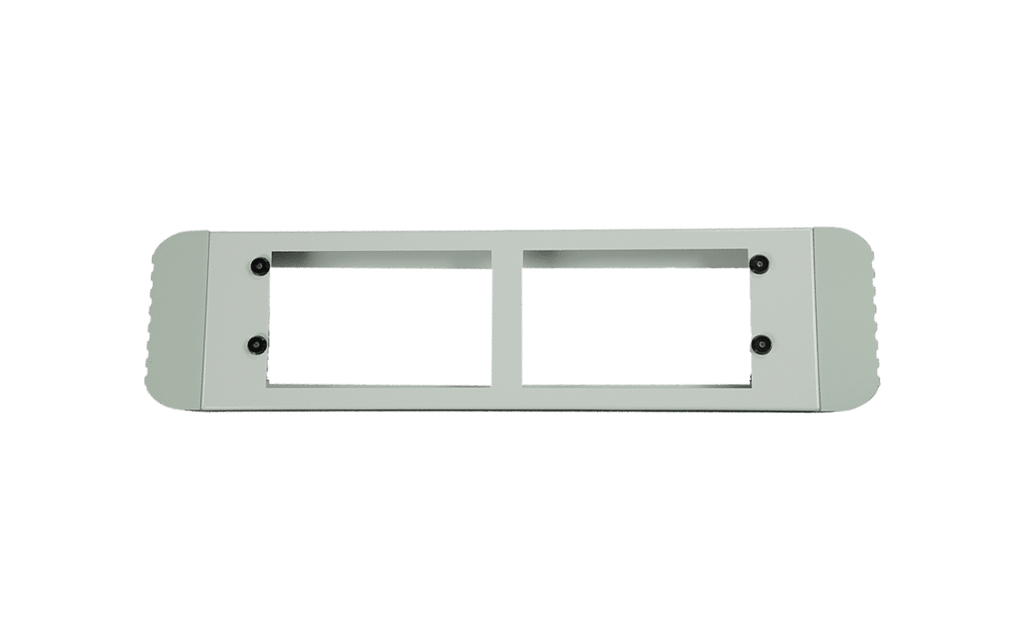 BigBattery ETHOS 2x Expansion Kit