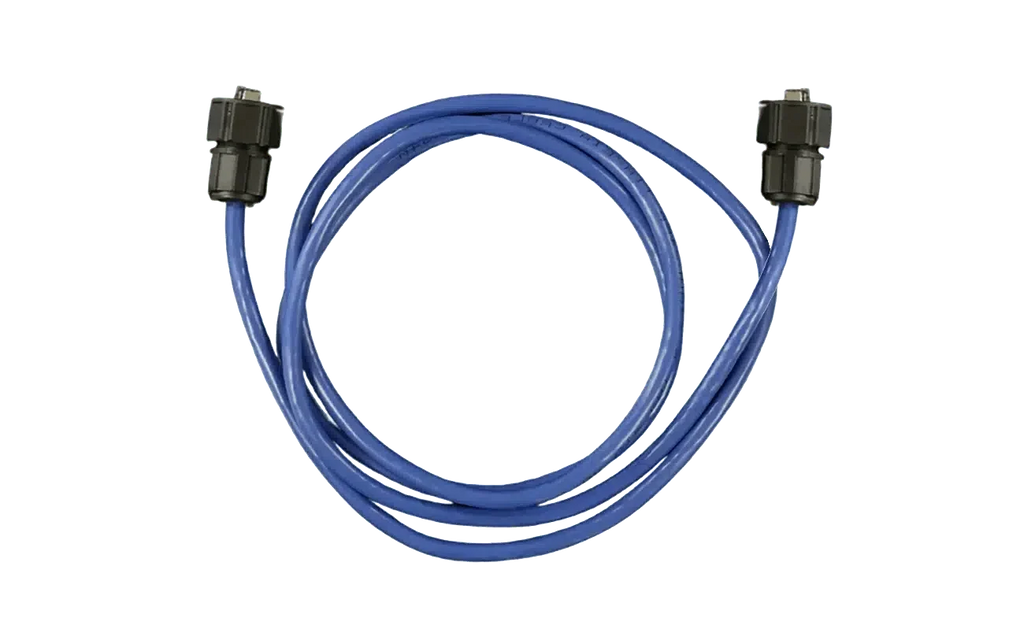 BigBattery ETHOS 3x Expansion Kit