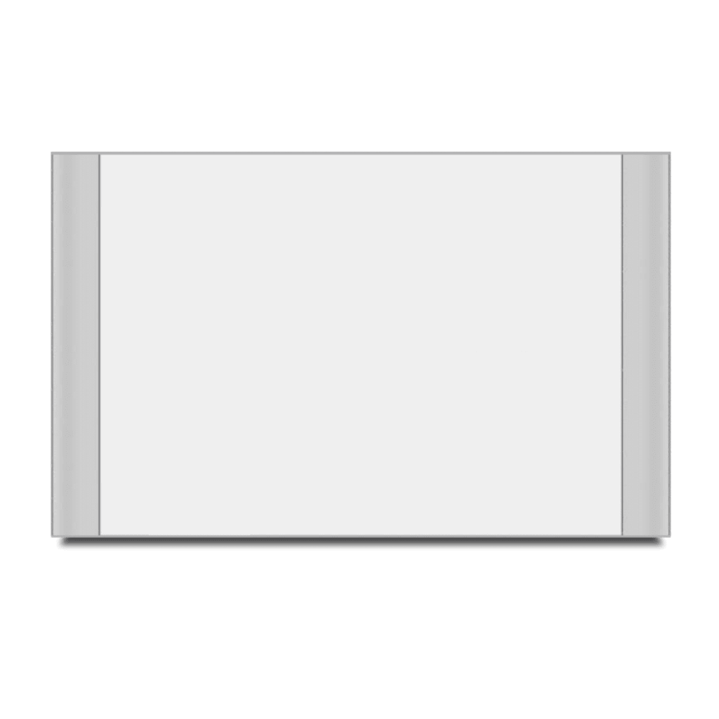 BigBattery ETHOS 48V 5.12kWh LiFePO4 Stackable Battery Module