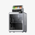 Creality 3D Printer K2 Plus Combo