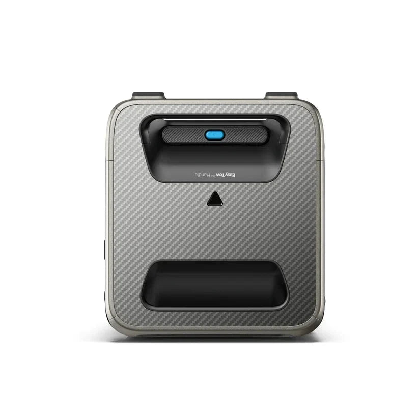 Anker SOLIX F3800 Plus Portable Power Station
