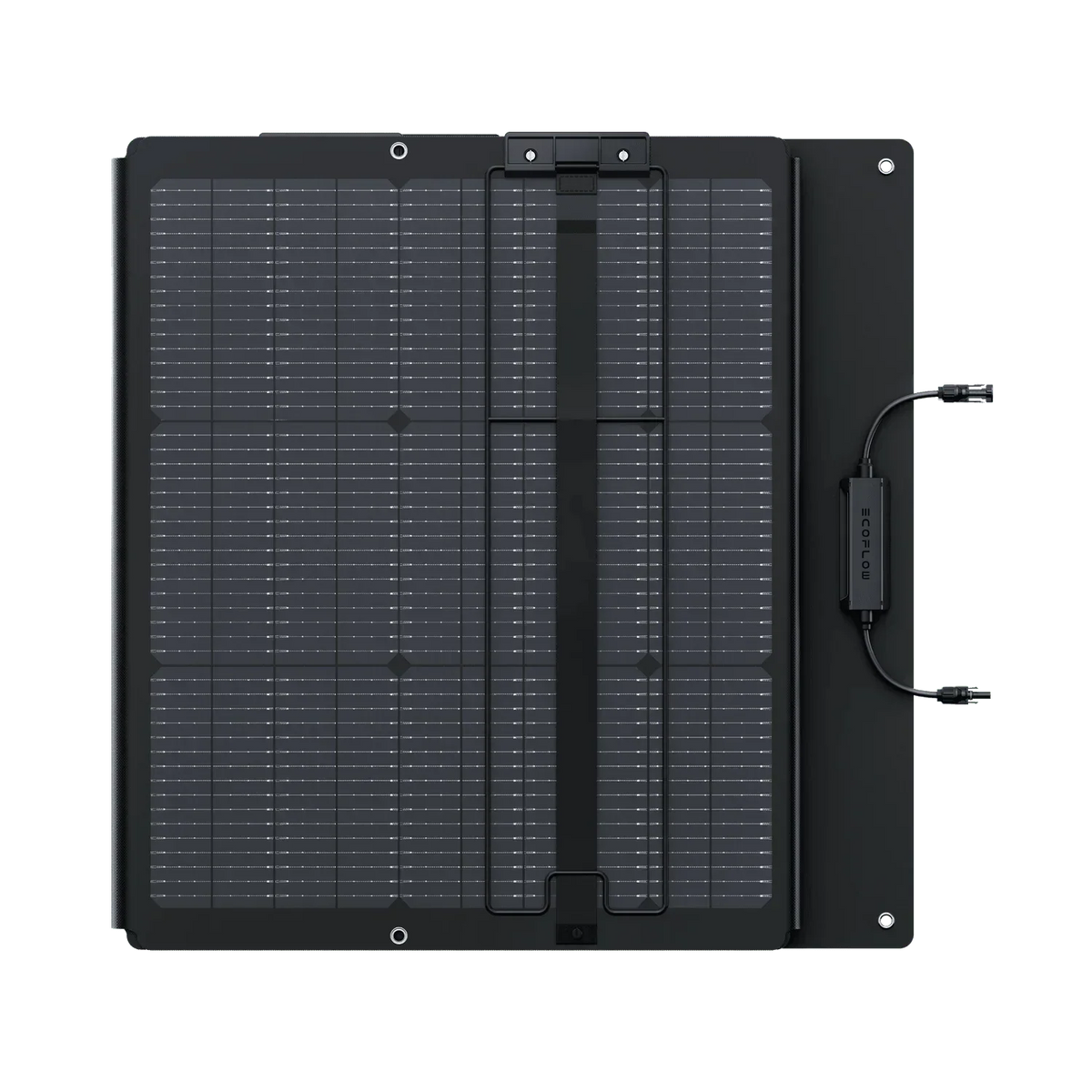 Ecoflow DELTA 3 Max Plus 2048Wh Portable Power Station