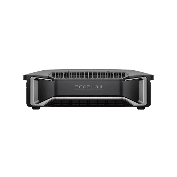EcoFlow DELTA Pro Ultra 7.2kW Inverter
