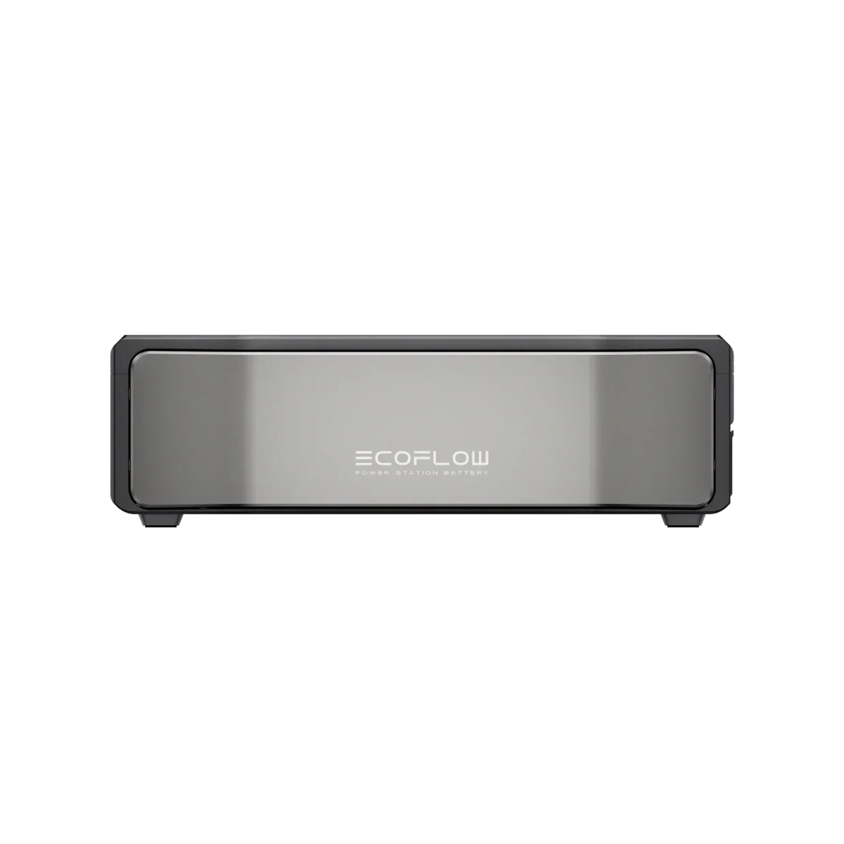 2 x EcoFlow DELTA Pro Ultra X Inverter + Batteries
