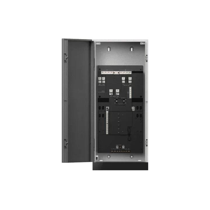 EcoFlow Smart Gateway (200A)