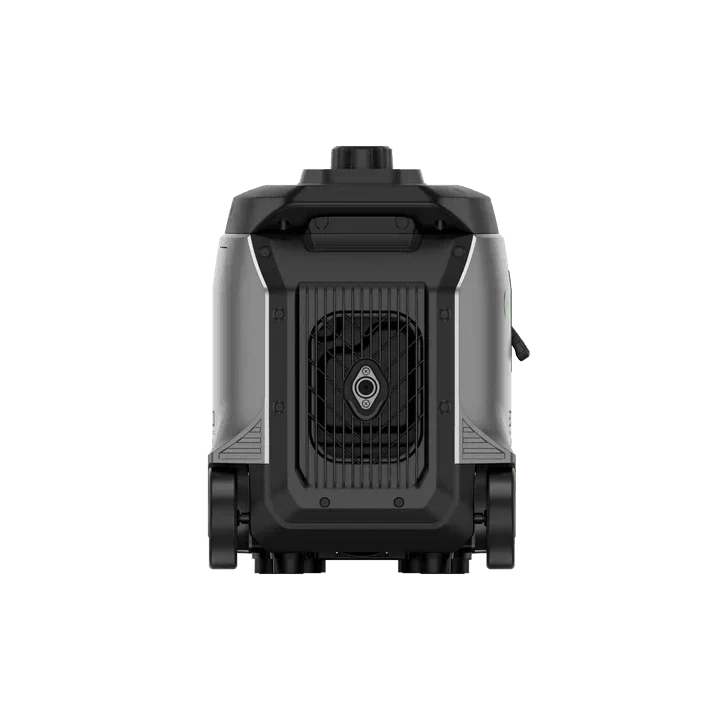 EcoFlow Smart Generator 4000 (Dual Fuel)
