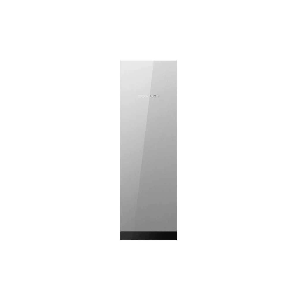EcoFlow Smart Home Panel 3 (32 Circuits)