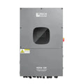 Rich Solar NOVA 12K PV Hybrid Inverter 48V 120/240V Split Phase
