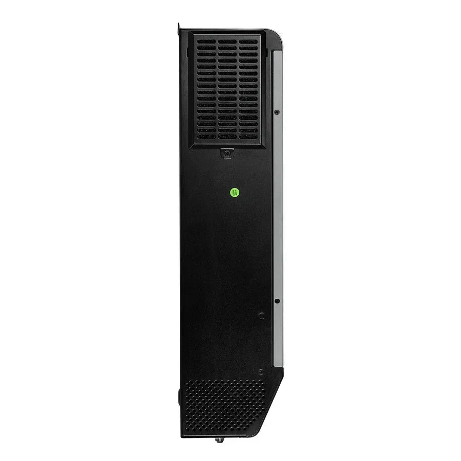 Rich Solar NOVA MAX 3K 3000W 24V Hybrid Solar Inverter
