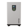 RUiXU Lithi2 - 16 51.2V 314Ah LiFePO4 Lithium Iron Phosphate Battery UL9540 - Off Grid Stores