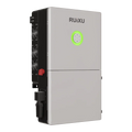 RUiXU Split Phase Hybrid Inverter | RX-12K | UL1741