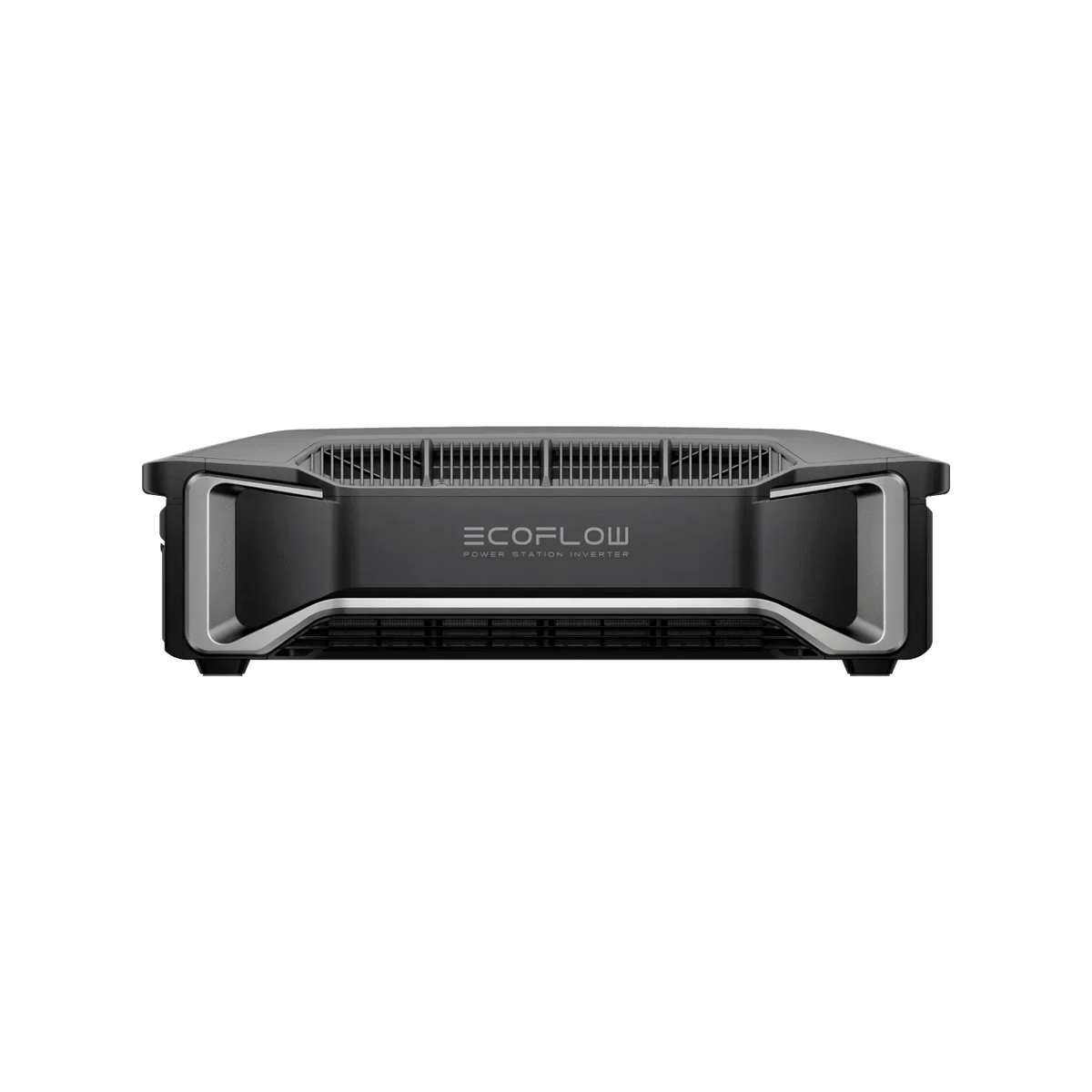 [Triple Kit] EcoFlow DELTA Pro Ultra With Batteries + Smart Home Panel 2
